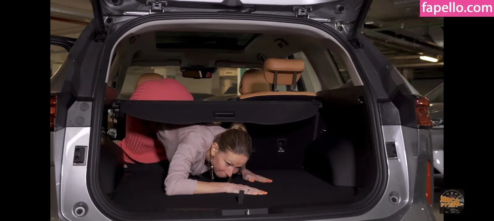 Lisarulit Onlyfans Photo Gallery 