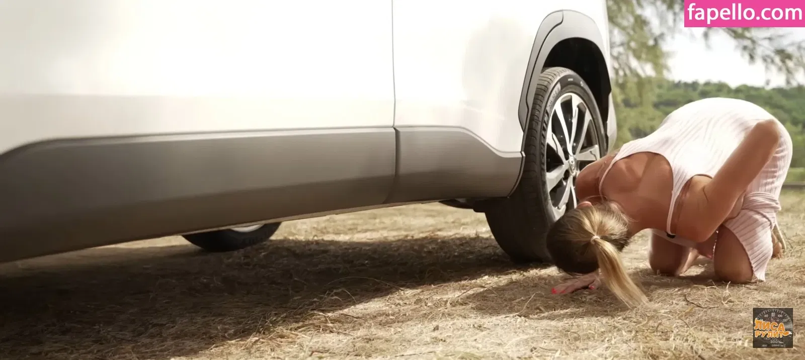 Lisarulit Onlyfans Photo Gallery 