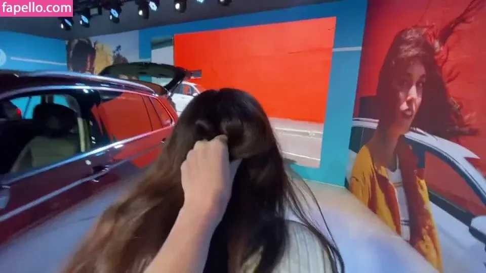 Lisarulit Onlyfans Photo Gallery 