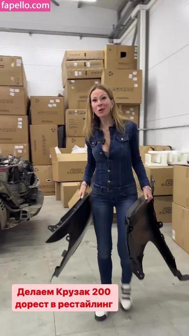 Lisarulit Onlyfans Photo Gallery 