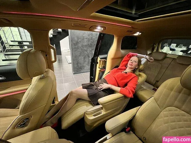 Lisarulit Onlyfans Photo Gallery 