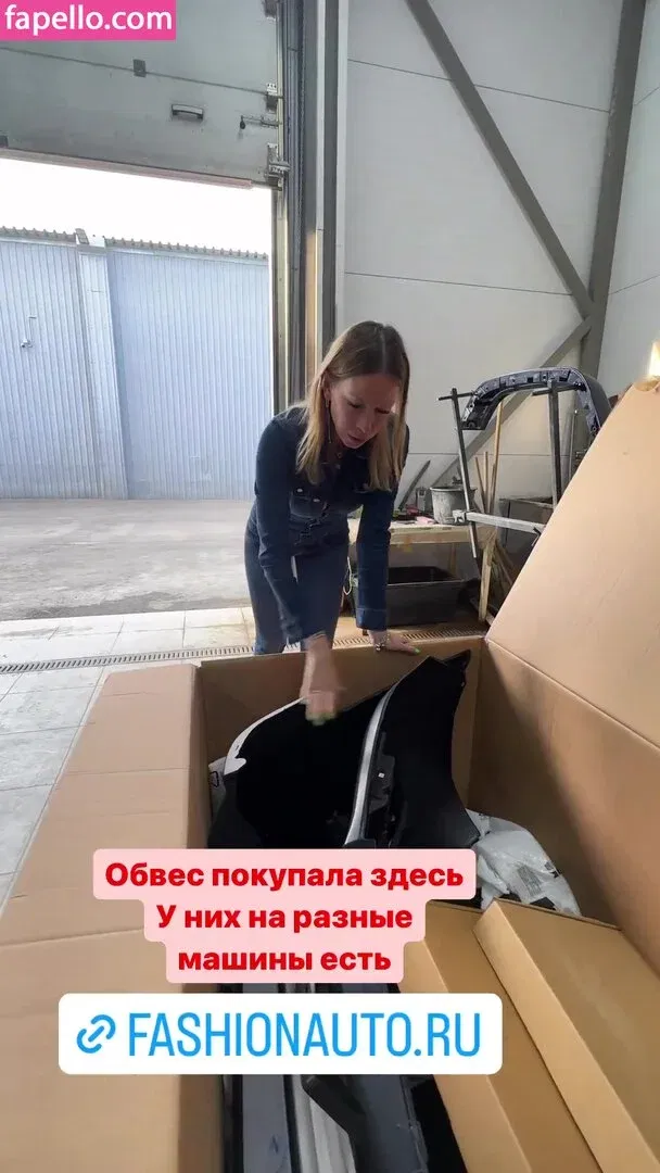 Lisarulit Onlyfans Photo Gallery 