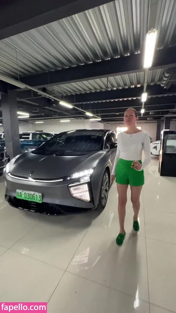 Lisarulit Onlyfans Photo Gallery 