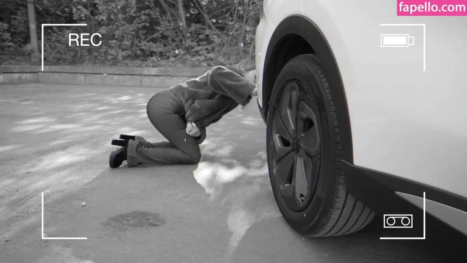 Lisarulit Onlyfans Photo Gallery 