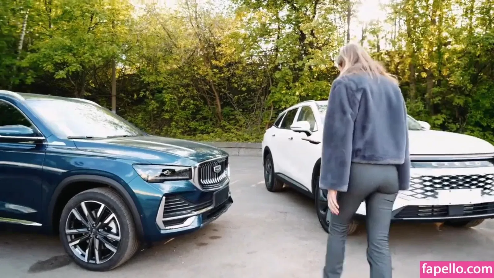 Lisarulit Onlyfans Photo Gallery 