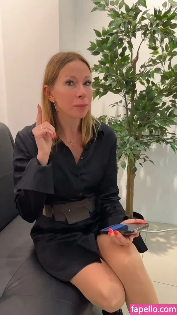 Lisarulit Onlyfans Photo Gallery 