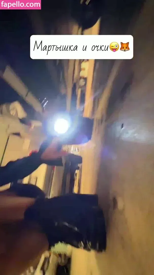 Lisarulit Onlyfans Photo Gallery 