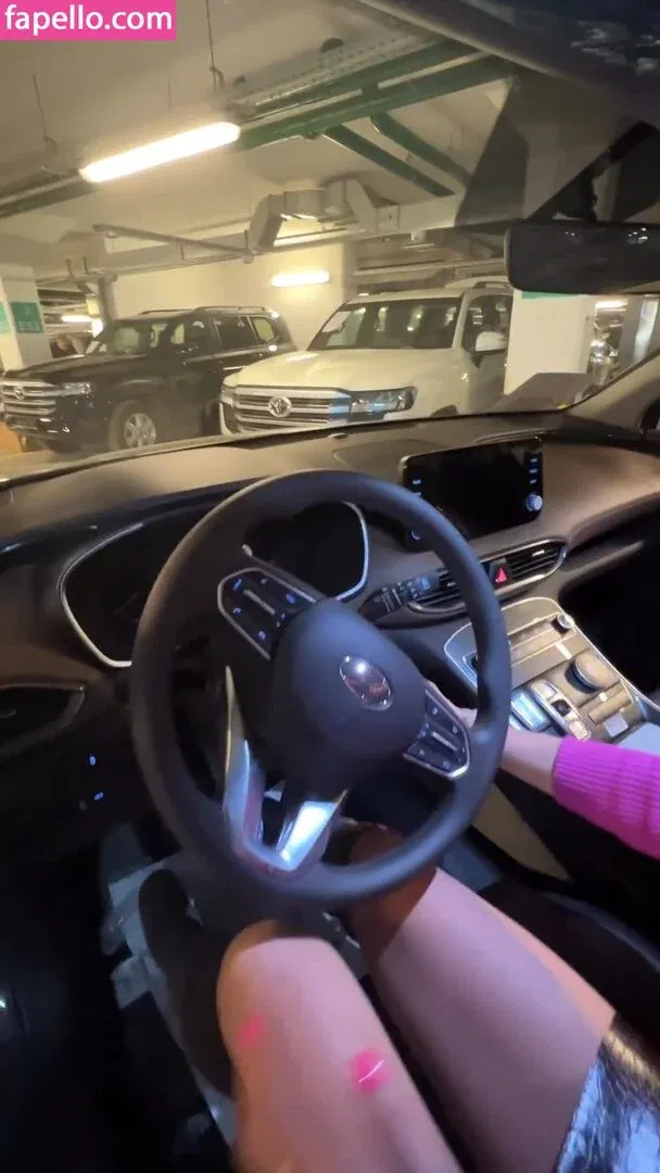 Lisarulit Onlyfans Photo Gallery 