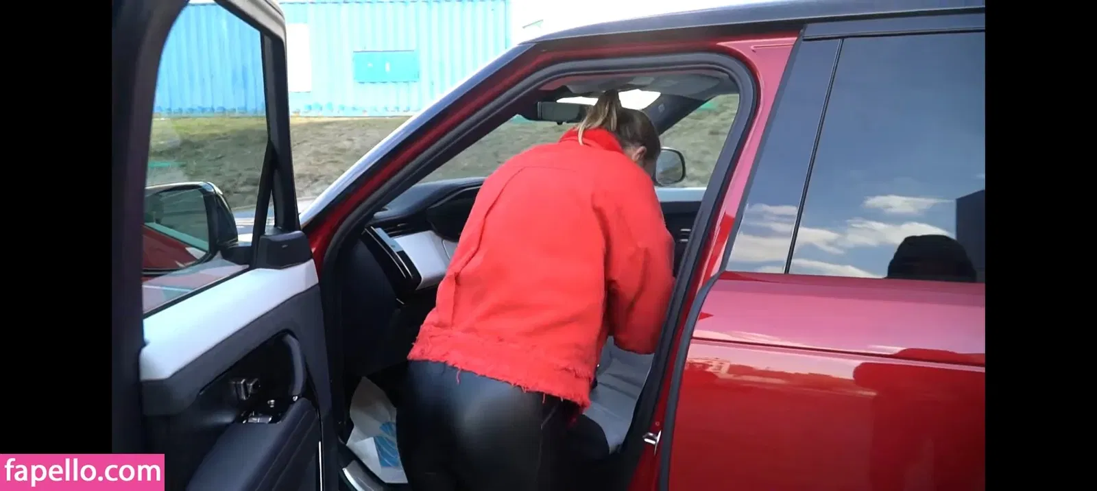 Lisarulit Onlyfans Photo Gallery 