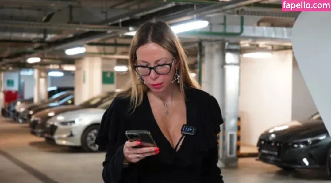 Lisarulit Onlyfans Photo Gallery 