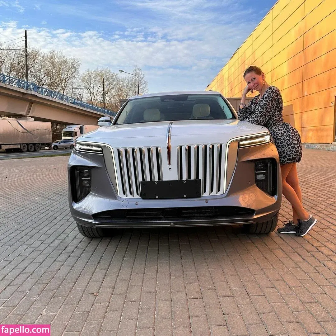 Lisarulit Onlyfans Photo Gallery 