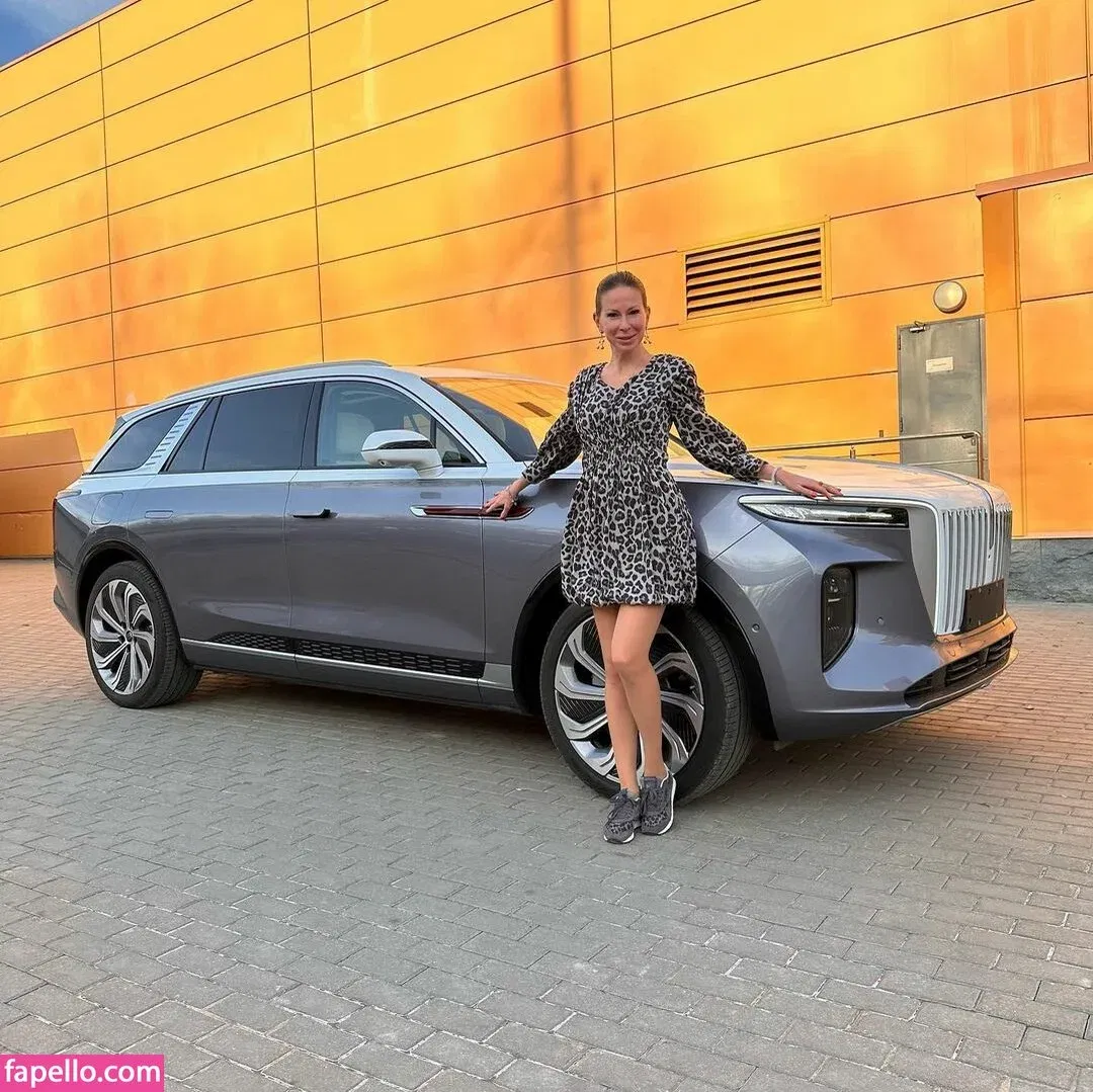 Lisarulit Onlyfans Photo Gallery 