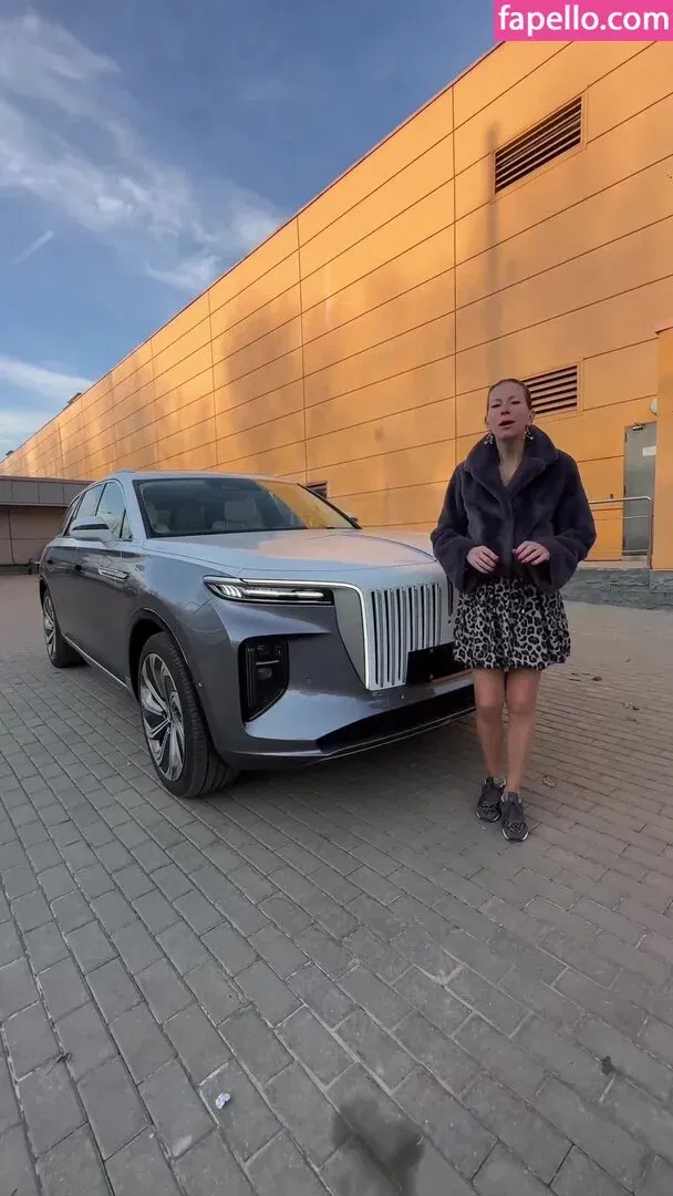 Lisarulit Onlyfans Photo Gallery 