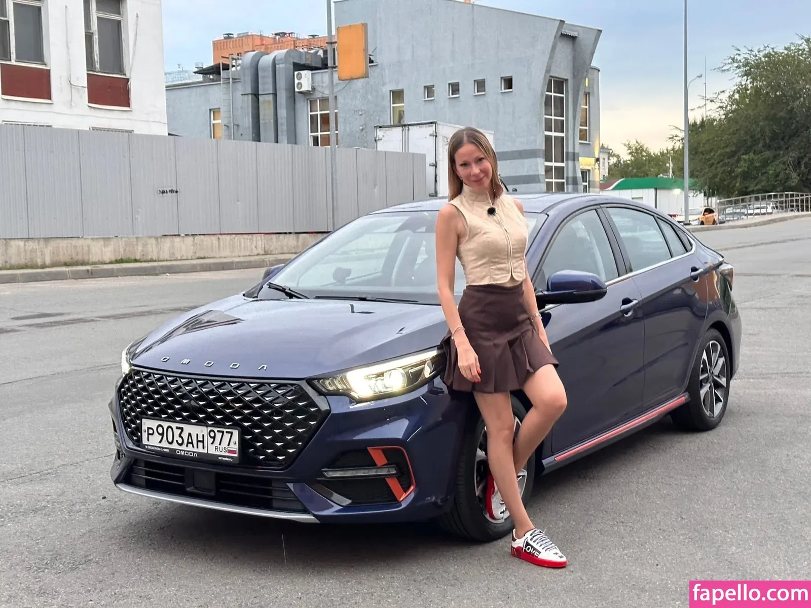 Lisarulit Onlyfans Photo Gallery 