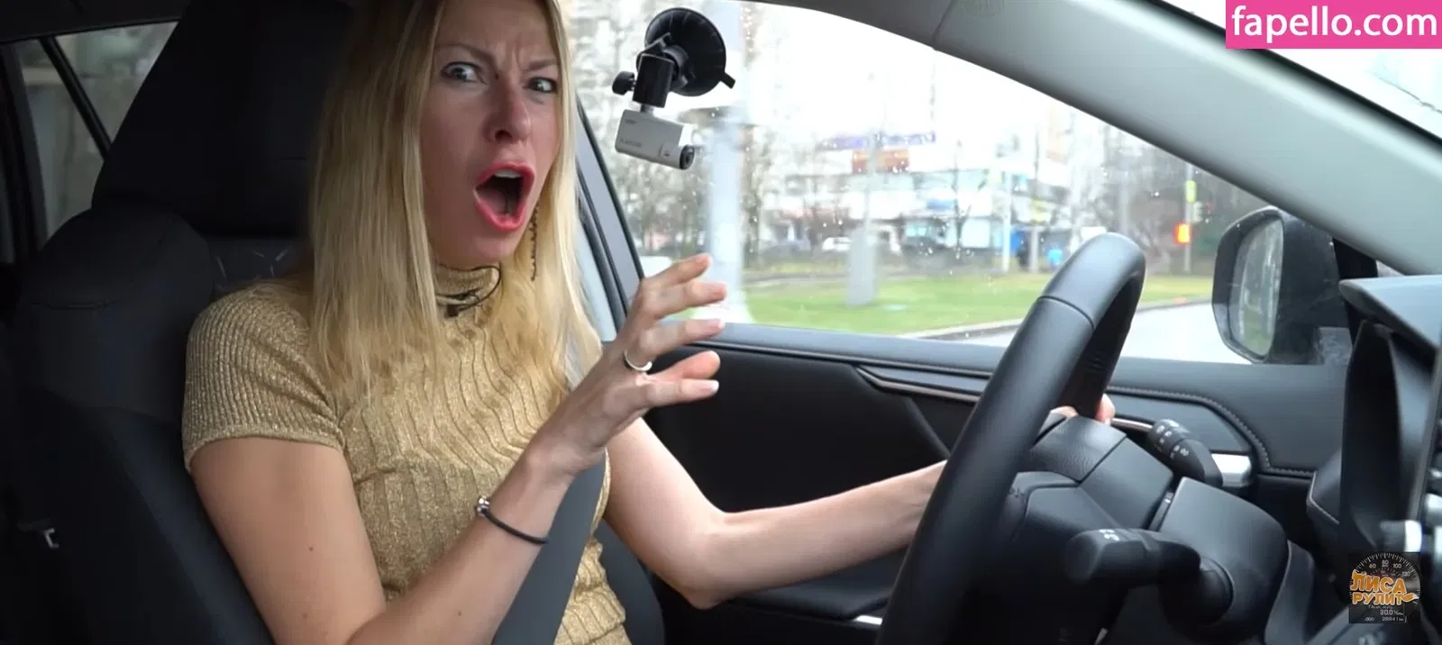 Lisarulit Onlyfans Photo Gallery 