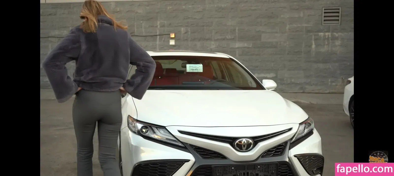 Lisarulit Onlyfans Photo Gallery 