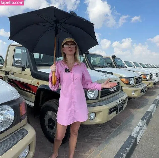 Lisarulit Onlyfans Photo Gallery 