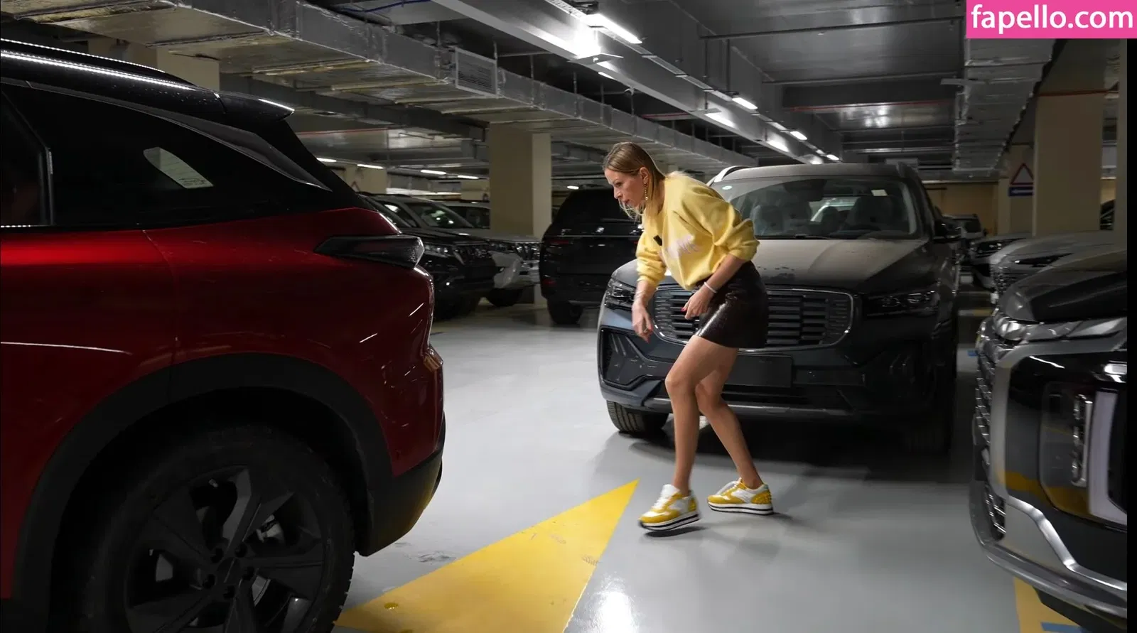 Lisarulit Onlyfans Photo Gallery 