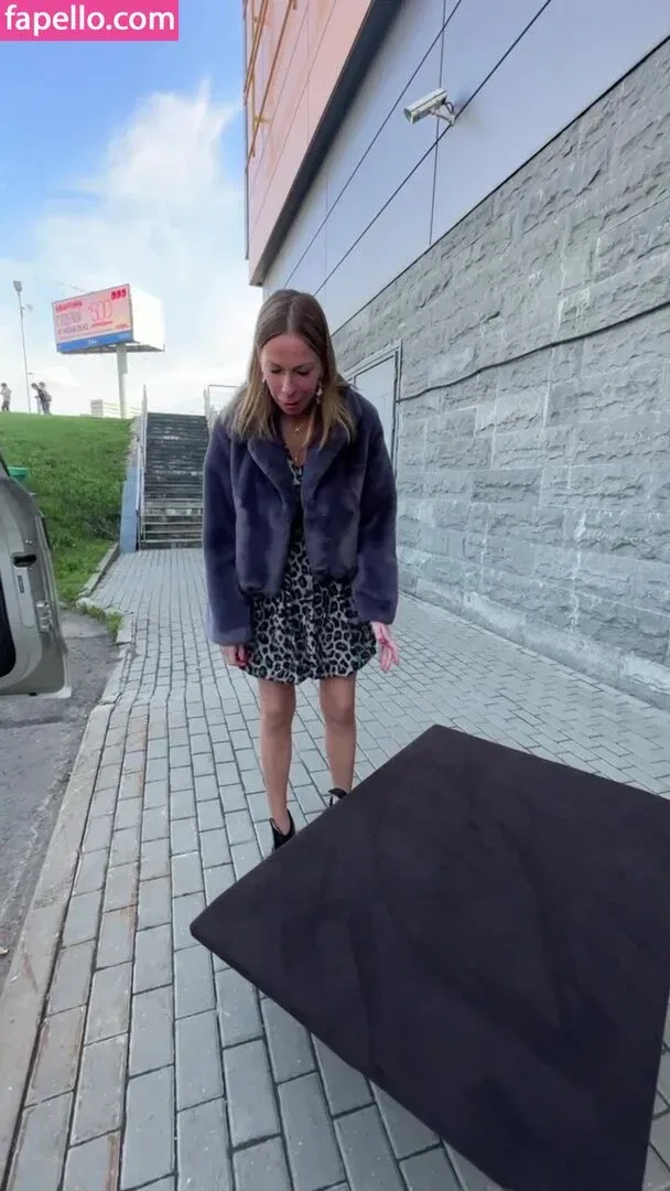 Lisarulit Onlyfans Photo Gallery 