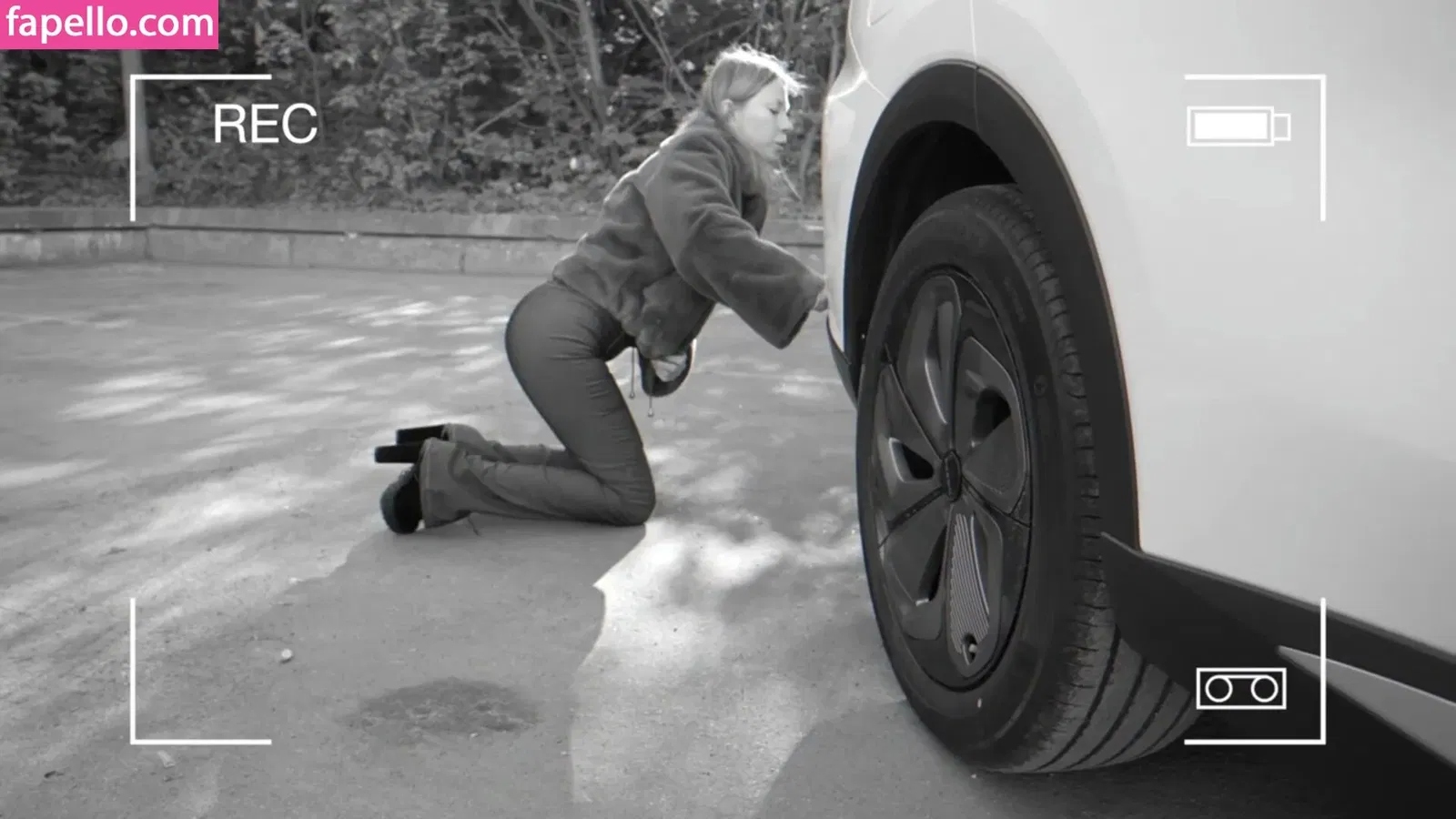 Lisarulit Onlyfans Photo Gallery 