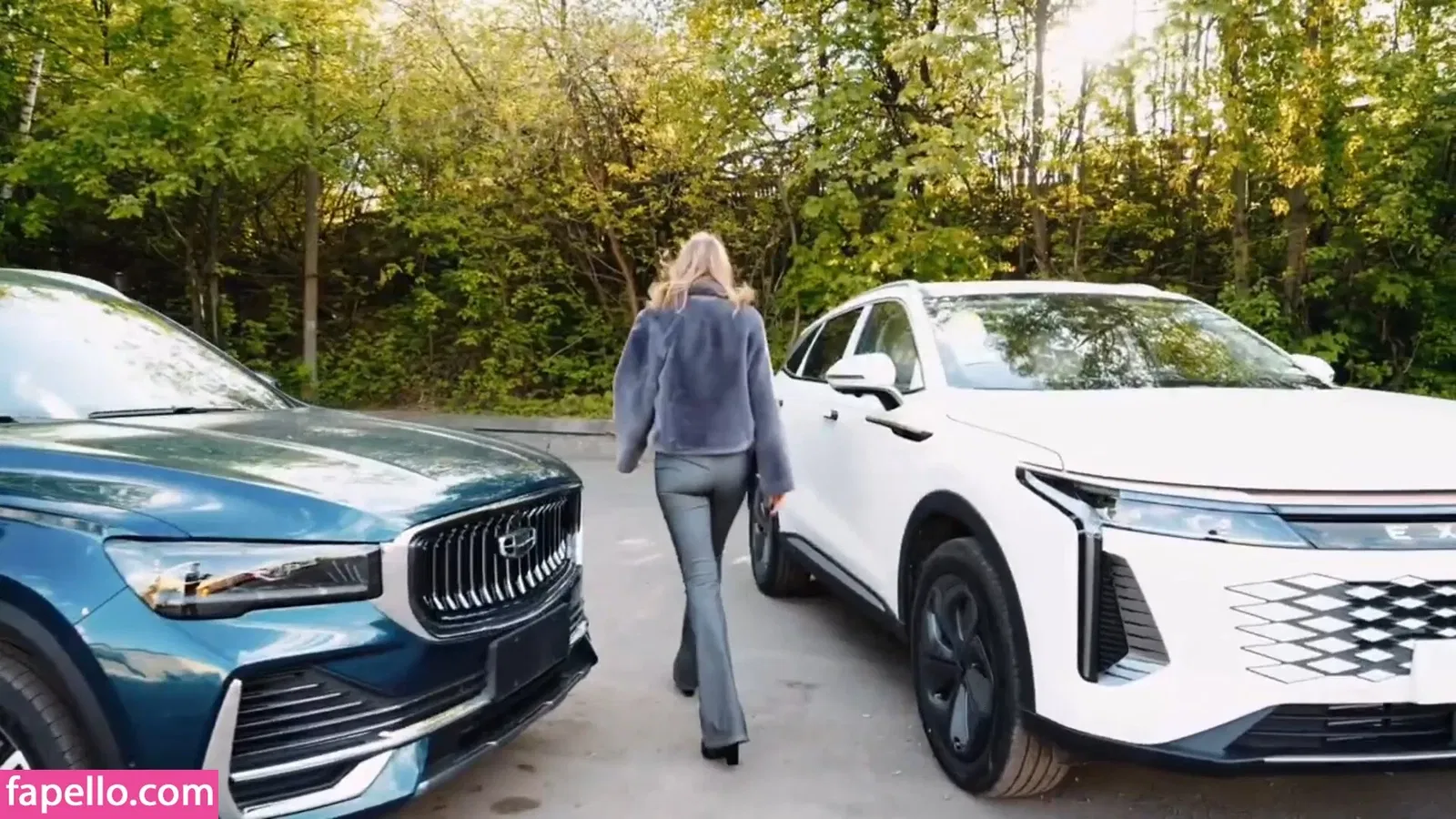 Lisarulit Onlyfans Photo Gallery 