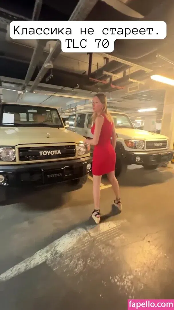 Lisarulit Onlyfans Photo Gallery 