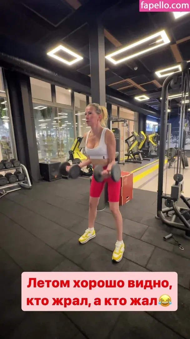 Lisarulit Onlyfans Photo Gallery 