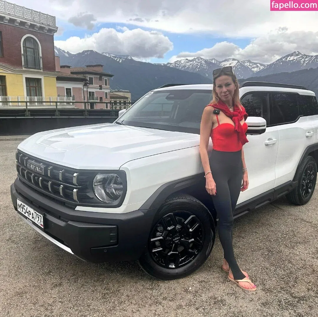 Lisarulit Onlyfans Photo Gallery 