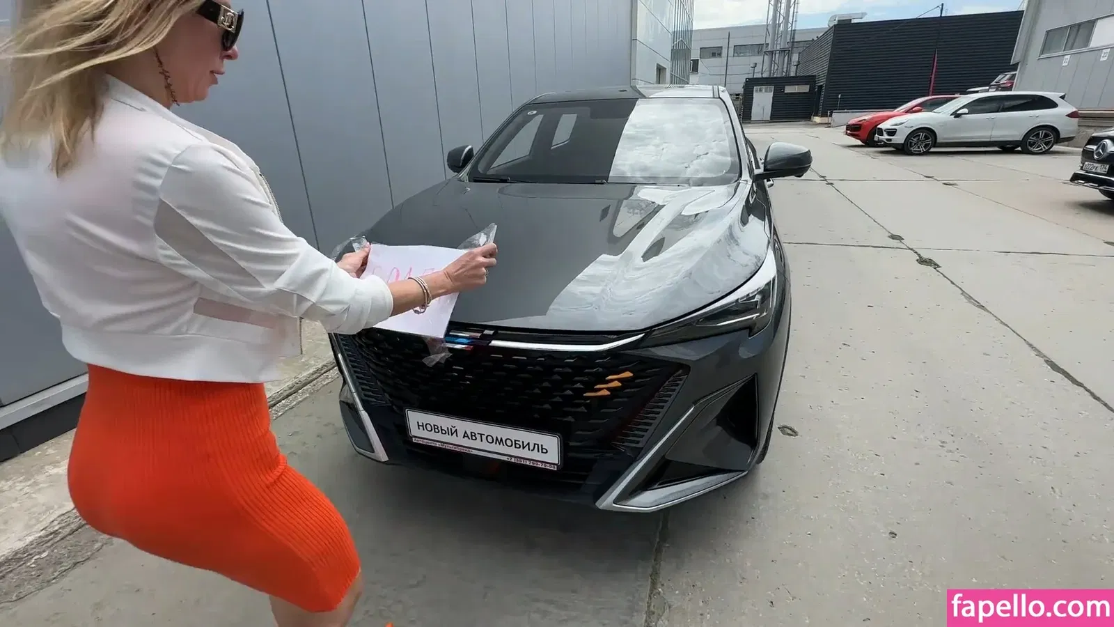 Lisarulit Onlyfans Photo Gallery 