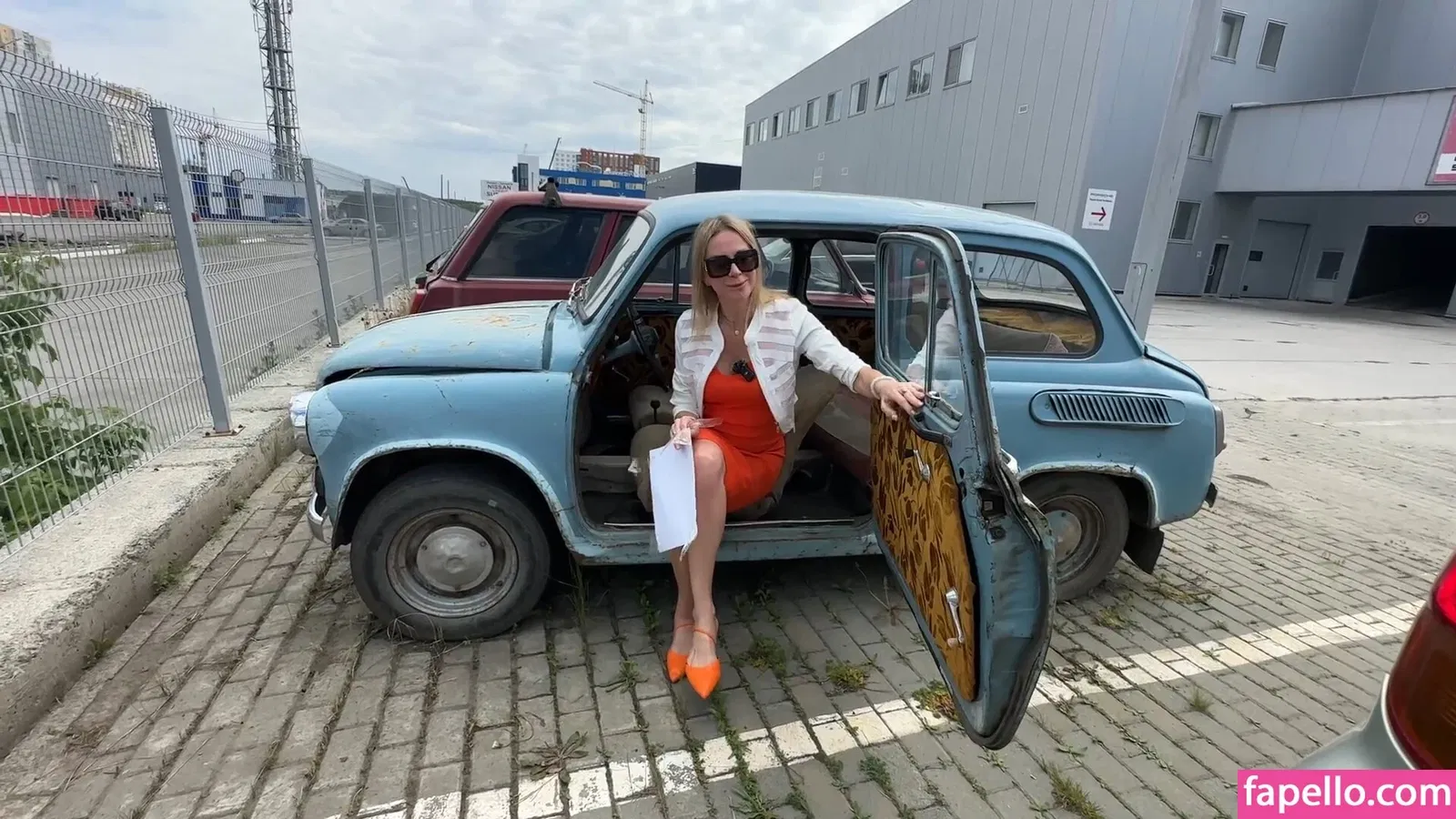 Lisarulit Onlyfans Photo Gallery 