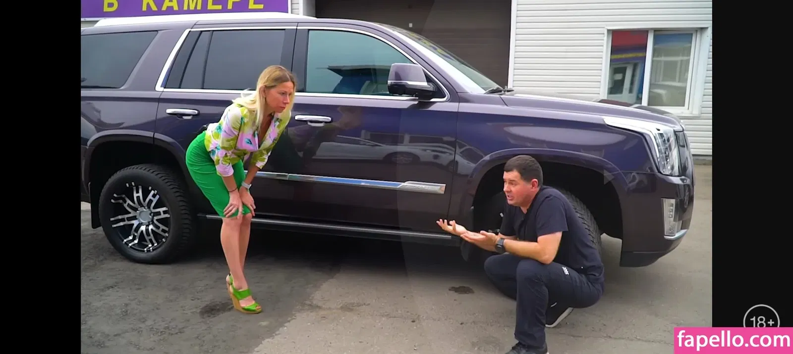 Lisarulit Onlyfans Photo Gallery 