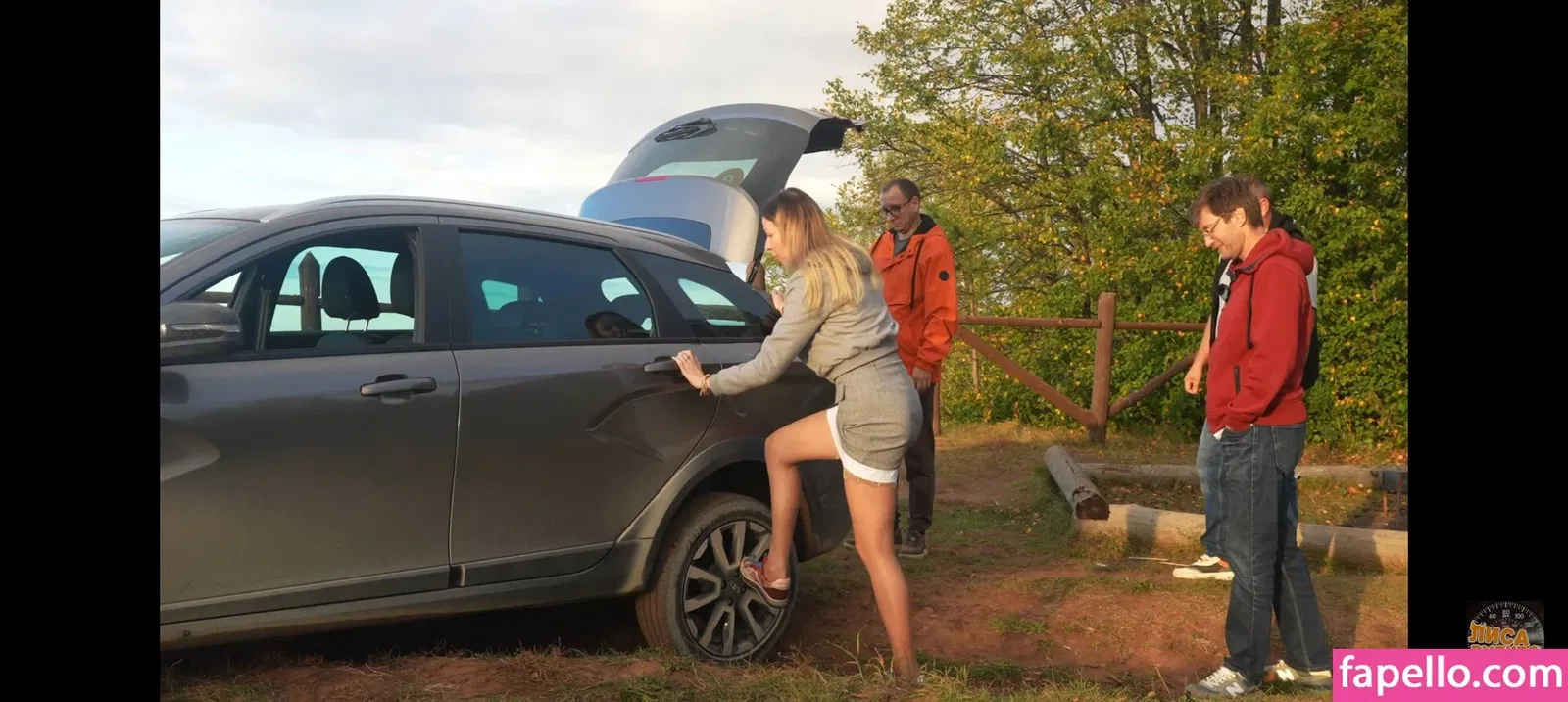 Lisarulit Onlyfans Photo Gallery 