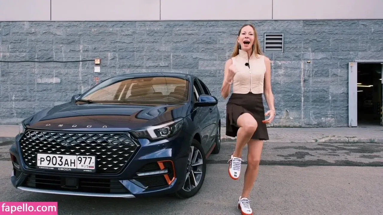 Lisarulit Onlyfans Photo Gallery 