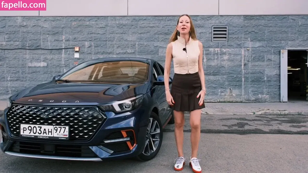 Lisarulit Onlyfans Photo Gallery 