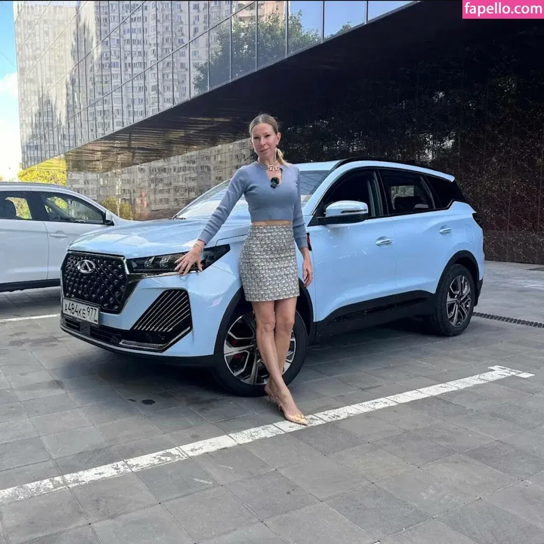 Lisarulit Onlyfans Photo Gallery 