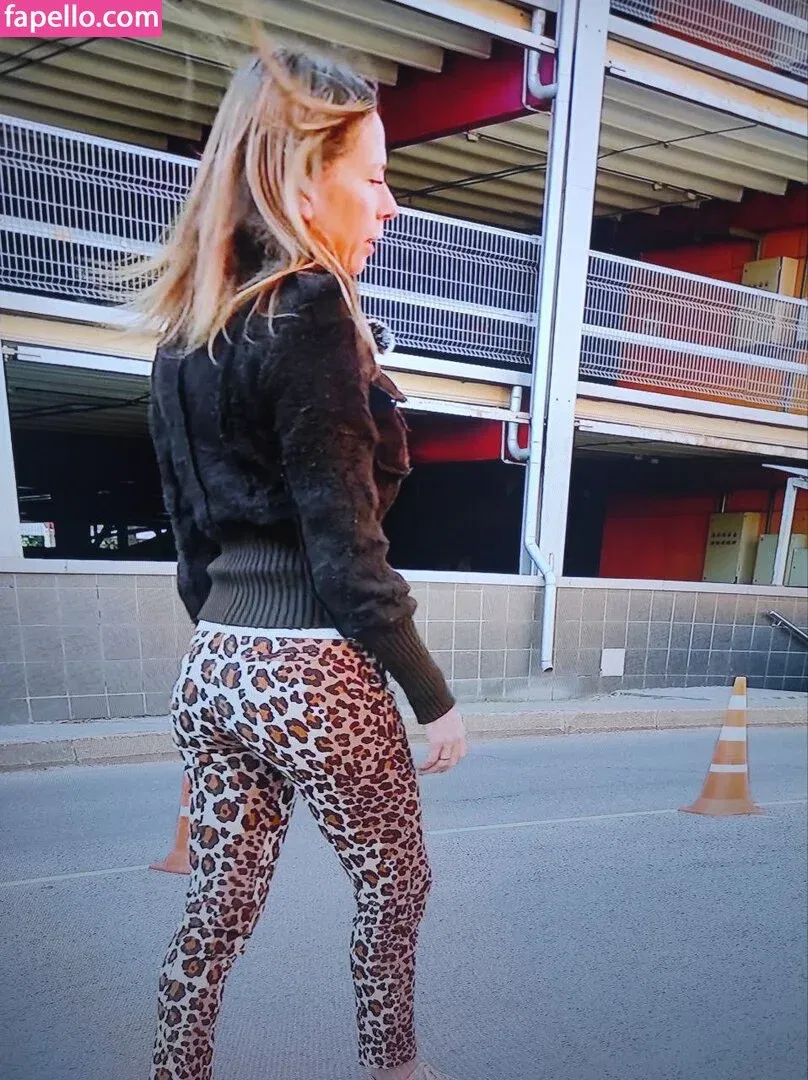 Lisarulit Onlyfans Photo Gallery 