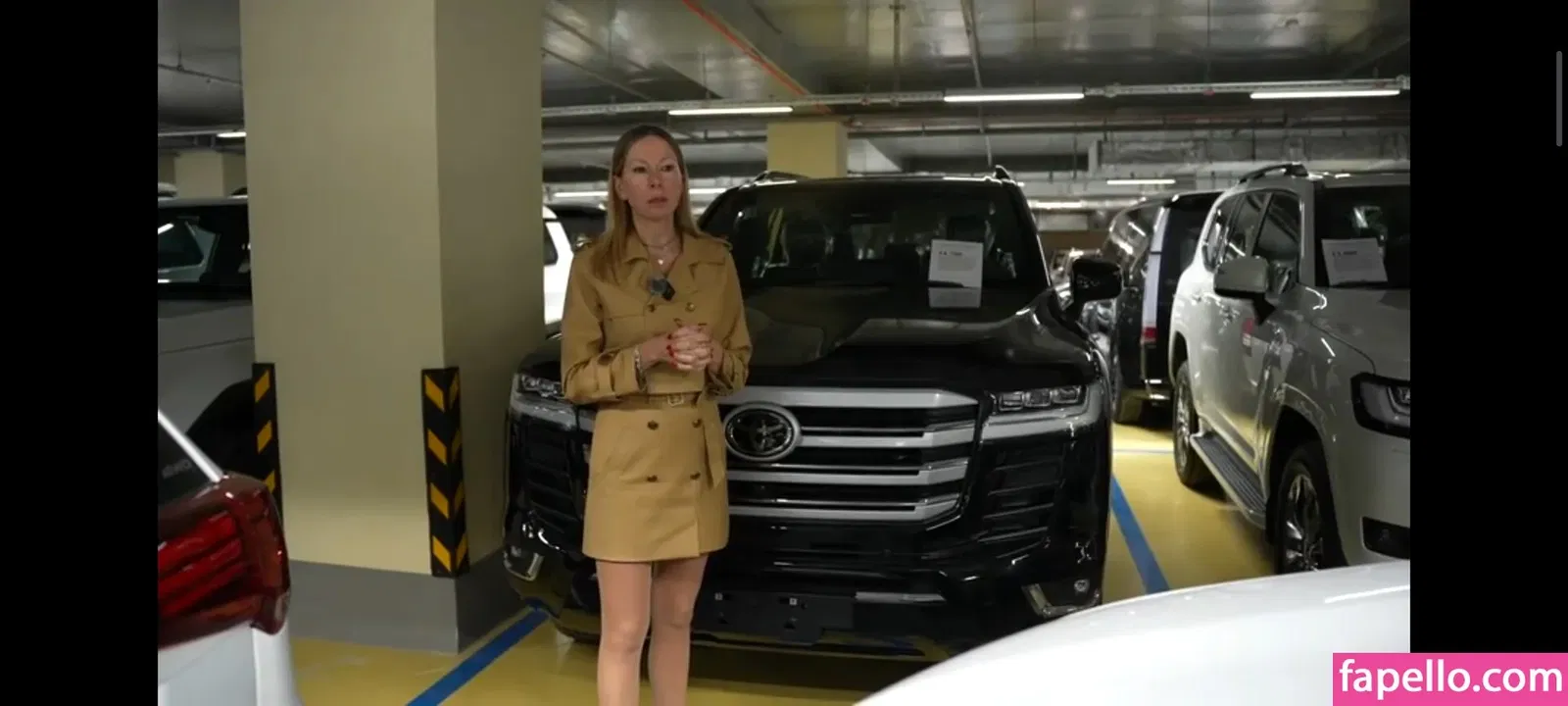 Lisarulit Onlyfans Photo Gallery 