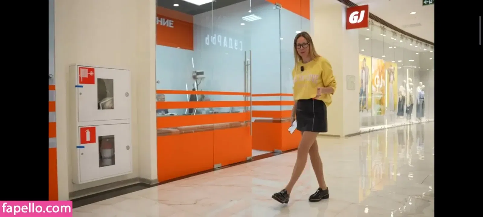 Lisarulit Onlyfans Photo Gallery 