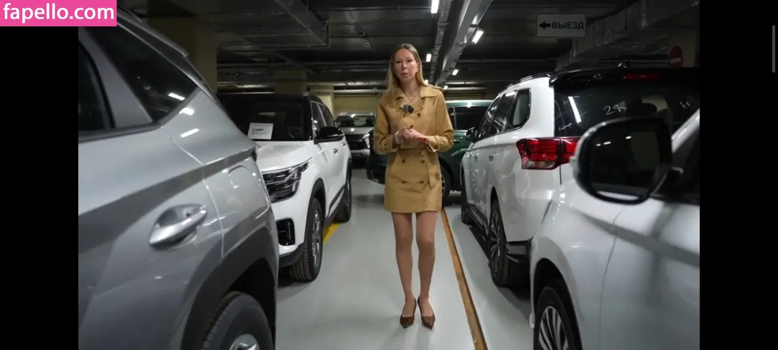 Lisarulit Onlyfans Photo Gallery 