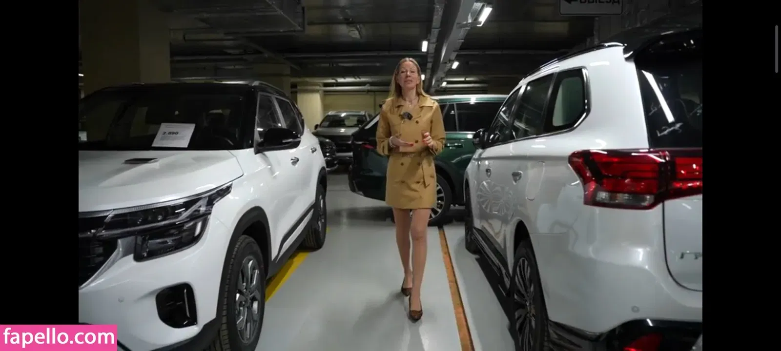 Lisarulit Onlyfans Photo Gallery 