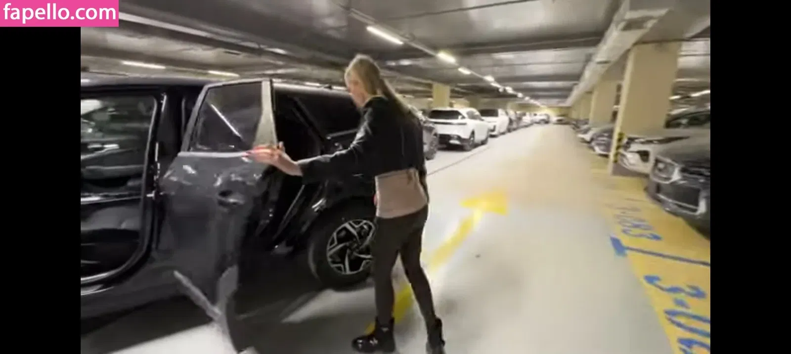 Lisarulit Onlyfans Photo Gallery 