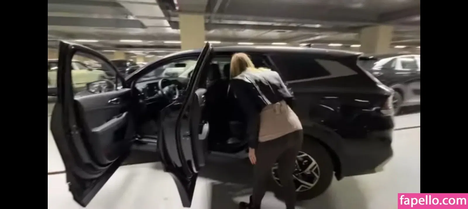 Lisarulit Onlyfans Photo Gallery 