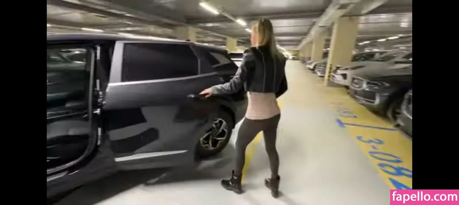 Lisarulit Onlyfans Photo Gallery 