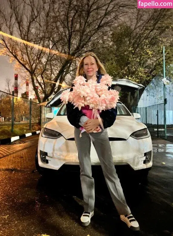 Lisarulit Onlyfans Photo Gallery 