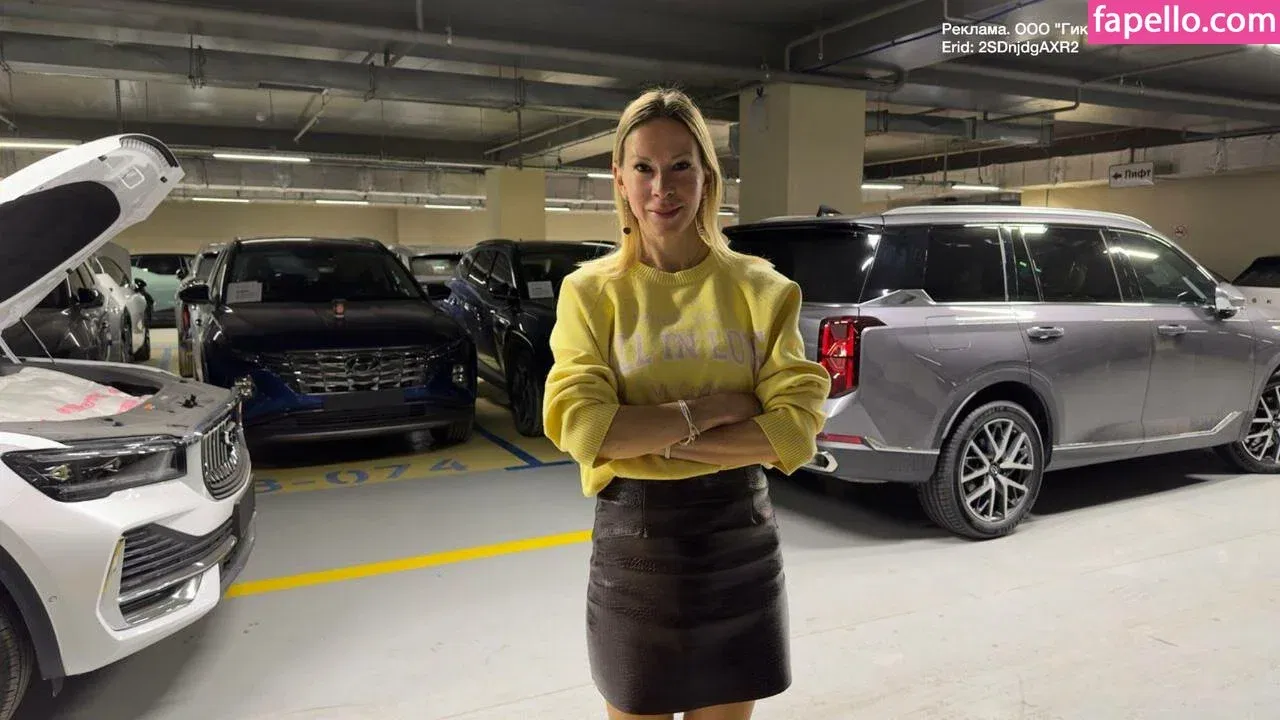 Lisarulit Onlyfans Photo Gallery 