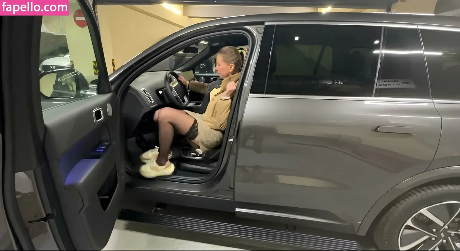 Lisarulit Onlyfans Photo Gallery 