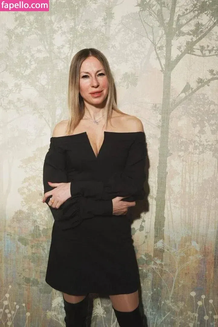 Lisarulit Onlyfans Photo Gallery 