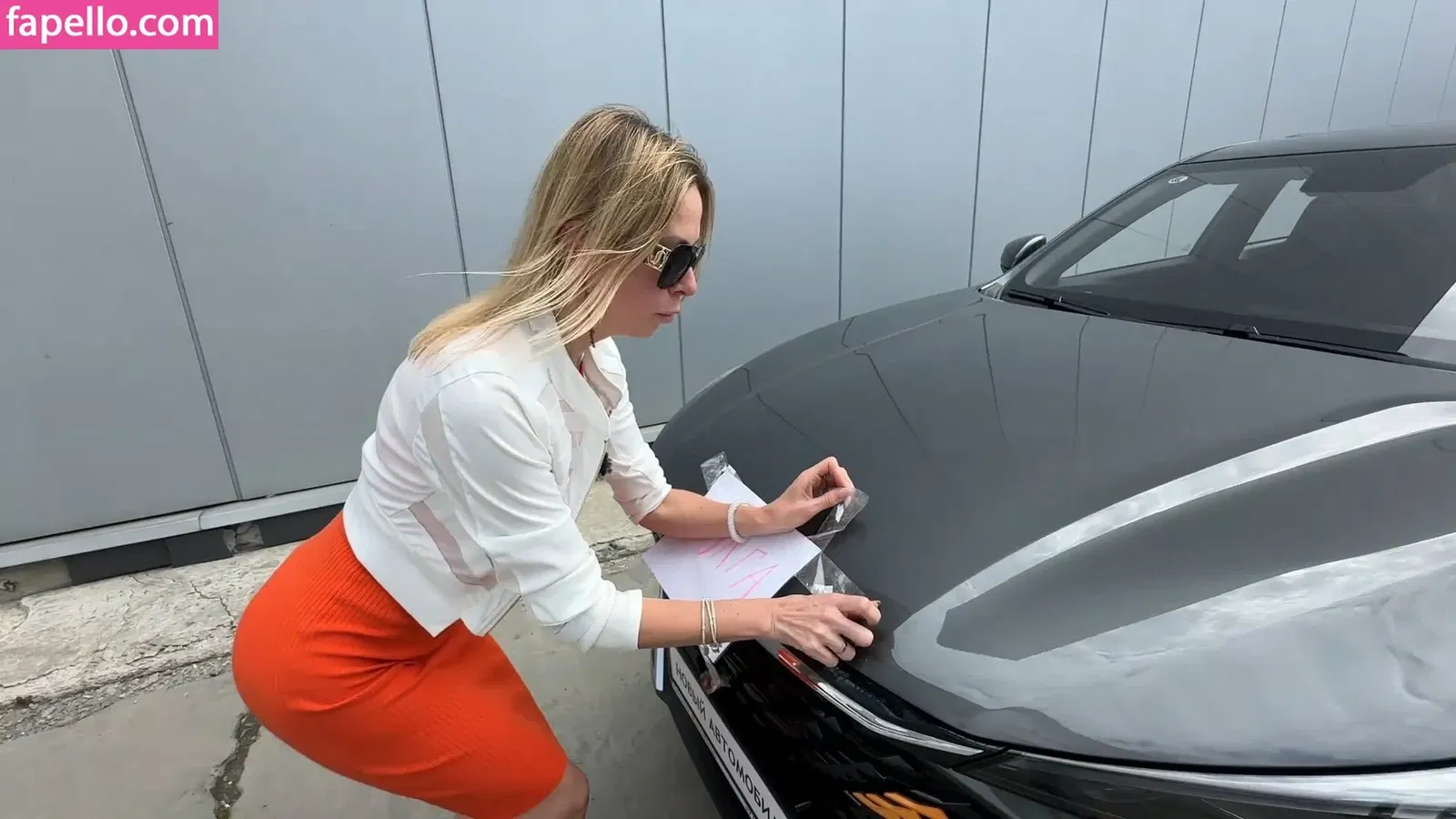 Lisarulit Onlyfans Photo Gallery 