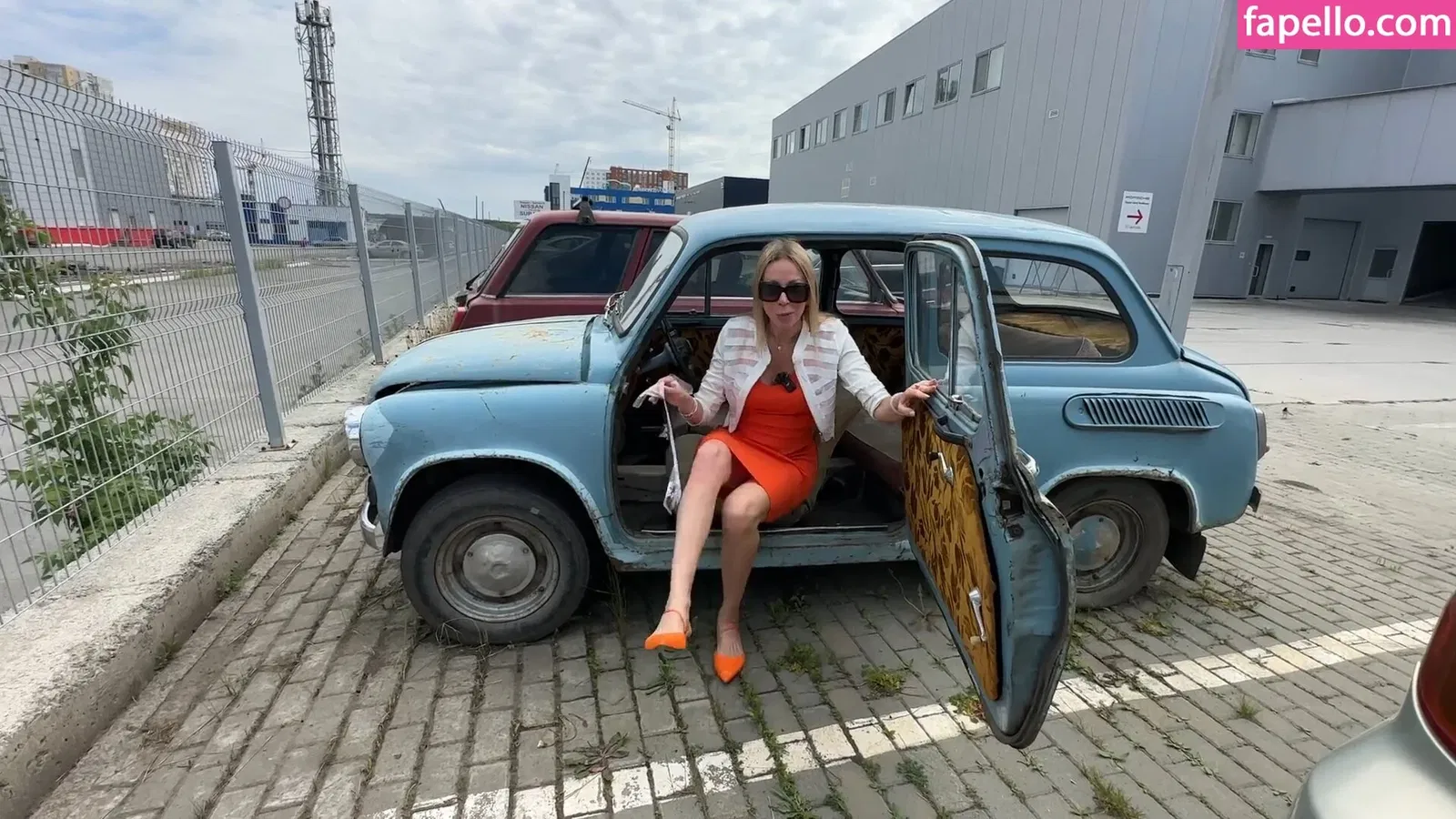 Lisarulit Onlyfans Photo Gallery 