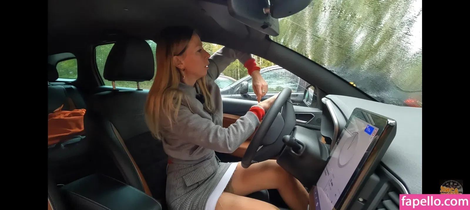 Lisarulit Onlyfans Photo Gallery 